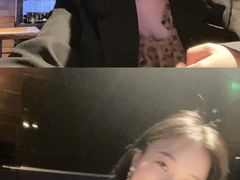 -CASA Grande酒漾·西餐及酒吧(长沙君悦酒店)