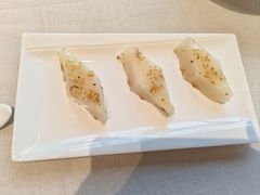 -狮王府淮扬菜(老门东店)