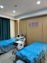 -南京康美美容医院·旗舰店