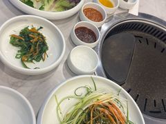 -黄金牧场(明洞总店)