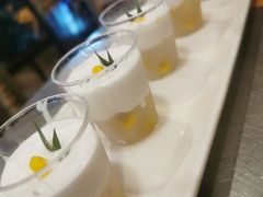 -simply thai天泰(长泰广场店)