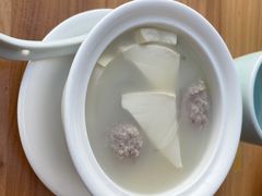 -一轩饺子馆(丽都店)