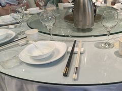 -丽华园(青少年宫店)