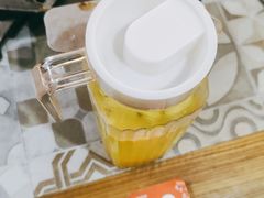 -江边城外烤全鱼(龙德广场店)