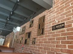 -湘语·湖南家常菜(新洲店)