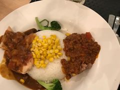 -大家乐(广州中华广场店)