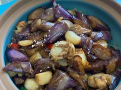 -普天和酒楼·新津菜·烤鸭(天津之眼店)
