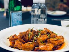 -平川·程玉平川菜工作室