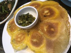 -味庄·家宴(金海四路店)