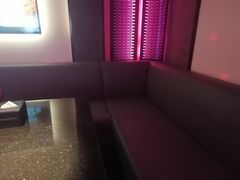 -音乐派KTV(银泰城店)