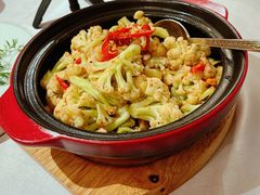 -上海老站(徐家汇店)