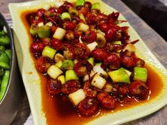 -靓靓蒸虾·头牌蒸虾(雪松路总店)