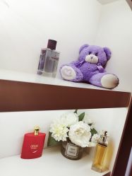 -美肤盾祛痘·问题肌头疗管理中心