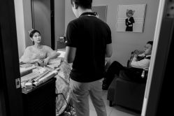 -THE QUEEN(北京店)