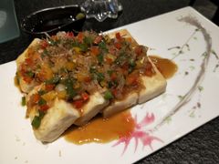 -东京爱上大连(中央大道店)