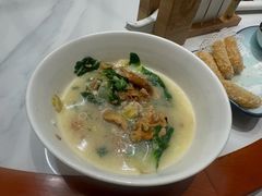 -南山翁新概念川菜(江宁万达广场店)