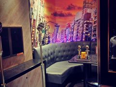 -星聚会KTV(景枫中心店)