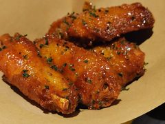 -Primo·丽莫意大利窑烤披萨