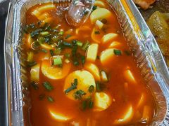 -为民烧烤吧.自贡爆炒菜(收录10年好店)