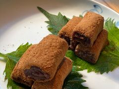 -四季民福烤鸭店(前门廊房二条店)