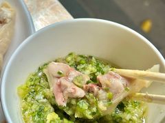 -甜甜屋(解放中路店)