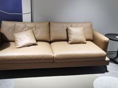 -obg优度极简家居(无锡店)