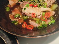 -潮堂 · 潮州菜(国贸商城店)