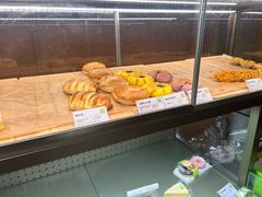 -奈雪的茶(领展中心城店)