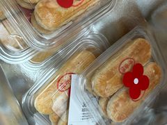 -红花点心局(大观园店)