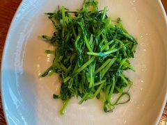 -镇江苏宁万豪酒店-苏筵中餐厅