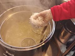 -熊氏牛羊杂粉(龙眼井总店)