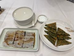 -顺德渔村·岭南一号