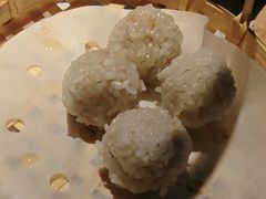 -巴厘龙虾·榜首油焖大虾(洞庭·艺术洋房店)