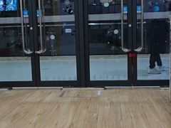 -贝乐乐高机器人教育(南环汇邻广场校区)