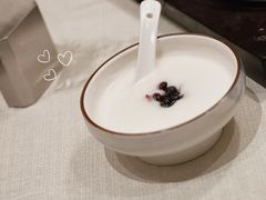 -狮王府淮扬菜(万象城店)