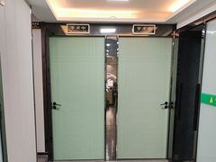 -半岛宠物医院24小时(科华中路店)