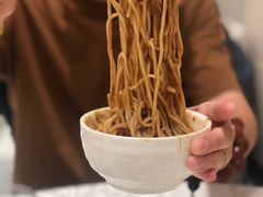 -亢龙太子酒轩·花园店