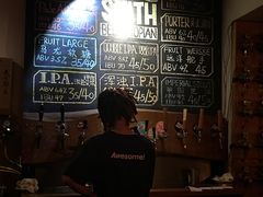-TripSmith(余家巷店)