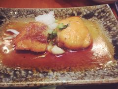 -贵木日本料理·铁板烧(新地假日广场店)