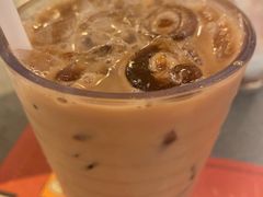 -点点心点心专门店(旺角店)