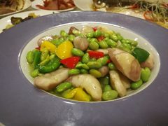 -旭宝高尔夫俱乐部