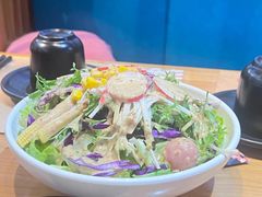 -九田家黑牛烤肉(溧水万达店)