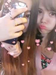 -恒沙廊
