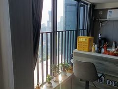 -DEER ROOST鹿栖(珠海吉大店)