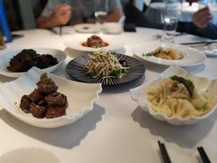 -苏浙汇(肇嘉浜路总店)