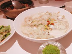 -茉里粤菜(皇姑万象汇店)