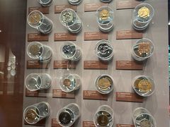 -上海体育博物馆