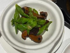 -祥记·国宴豫菜·经典粤菜(郑东新区新长安店)