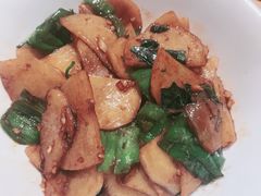 -时间仓(月湖公园店)