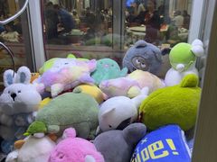 -皮记海鲜1995(寮步店)